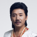 国产精品反差婊在线观看